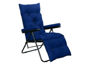 best chair for back pain