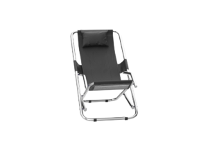 best recliner for back pain