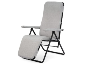 best recliner for back pain